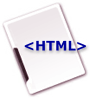 CodeToHtmlソースコードをHTMLコンバータ機能